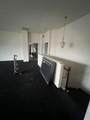 500 Flowering Plum Lane - Photo 24