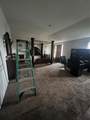 500 Flowering Plum Lane - Photo 26