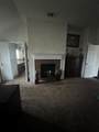 500 Flowering Plum Lane - Photo 27