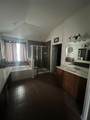 500 Flowering Plum Lane - Photo 28