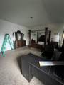 500 Flowering Plum Lane - Photo 29
