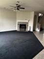500 Flowering Plum Lane - Photo 3