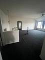 500 Flowering Plum Lane - Photo 30