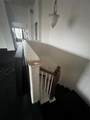 500 Flowering Plum Lane - Photo 31