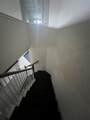 500 Flowering Plum Lane - Photo 32
