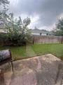 500 Flowering Plum Lane - Photo 33