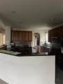 500 Flowering Plum Lane - Photo 4