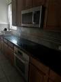 500 Flowering Plum Lane - Photo 5