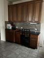 500 Flowering Plum Lane - Photo 6