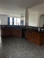 500 Flowering Plum Lane - Photo 7