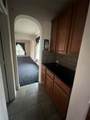 500 Flowering Plum Lane - Photo 8