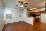 363 Schirra Court - Photo 7