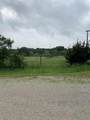 3539 Rickabaugh - Photo 4