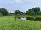 3539 Rickabaugh - Photo 5