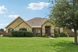 1624 High Valley Lane - Photo 1