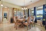 1624 High Valley Lane - Photo 10