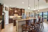 1624 High Valley Lane - Photo 12