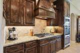 1624 High Valley Lane - Photo 13