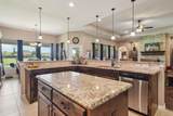 1624 High Valley Lane - Photo 14