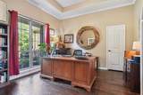 1624 High Valley Lane - Photo 15