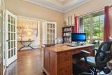 1624 High Valley Lane - Photo 16