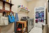 1624 High Valley Lane - Photo 17