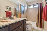 1624 High Valley Lane - Photo 18