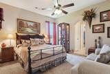 1624 High Valley Lane - Photo 19
