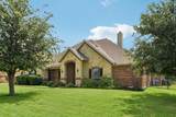1624 High Valley Lane - Photo 2