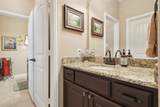 1624 High Valley Lane - Photo 20