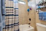 1624 High Valley Lane - Photo 21