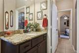 1624 High Valley Lane - Photo 22