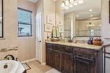 1624 High Valley Lane - Photo 26