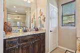 1624 High Valley Lane - Photo 27