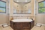 1624 High Valley Lane - Photo 28