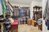 1624 High Valley Lane - Photo 29