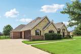 1624 High Valley Lane - Photo 3
