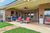 1624 High Valley Lane - Photo 31