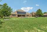1624 High Valley Lane - Photo 33