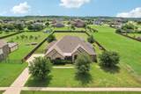 1624 High Valley Lane - Photo 34