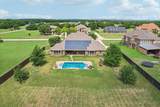1624 High Valley Lane - Photo 37