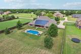 1624 High Valley Lane - Photo 38