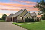 1624 High Valley Lane - Photo 39