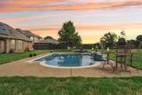 1624 High Valley Lane - Photo 40