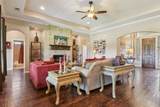1624 High Valley Lane - Photo 5