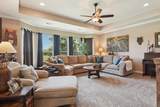 1624 High Valley Lane - Photo 7