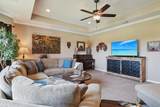 1624 High Valley Lane - Photo 8