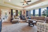 1624 High Valley Lane - Photo 9