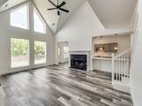 2103 Belton Drive - Photo 6