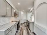 2103 Belton Drive - Photo 7
